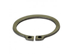 Anillo de retención Ø30MM