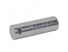 Bulón 30x099mm HACO