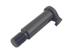 Bulón 30x120mm ZEPRO