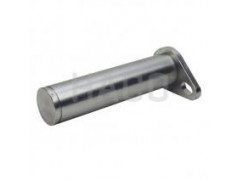 Bulón 30x129mm HACO