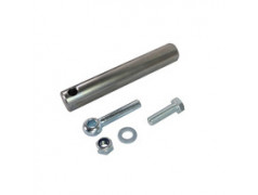 BULON 30X180 MM Z 15/20 ZS 15/20/25