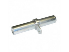 Bulón 36x206mm HACO