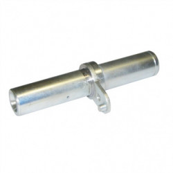 Bulón 36x206mm HACO