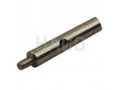 Bulón de bloqueo Ø12x85