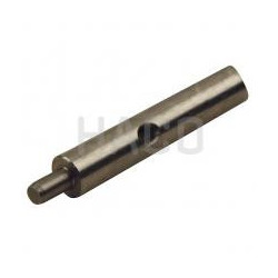 Bulón de bloqueo Ø12x85