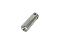 Bulón engrasable 035x102mm HACO