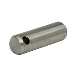 Bulón Ø20x067mm HACO