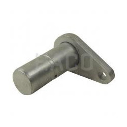 Bulón Ø25x070mm HACO