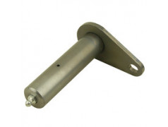 Bulón Ø25x104mm HACO tipo nuevo