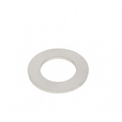 Anillo Ø35x60-3mm HACO