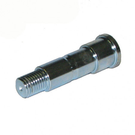 Bulón Ø25x109mm HACO