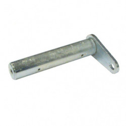 Bulón Ø25x134mm HACO