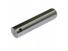 Bulón Ø25x152mm HACO