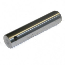 Bulón Ø25x152mm HACO