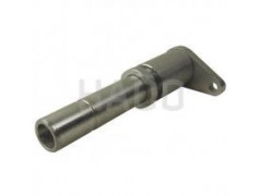 Bulón Ø25x164mm HACO