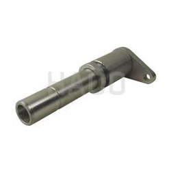 Bulón Ø25x164mm HACO