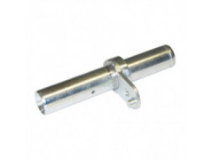 Bulón Ø28x168mm HACO