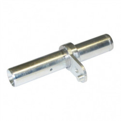 Bulón Ø28x168mm HACO