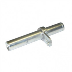 Bulón Ø28x187mm HACO