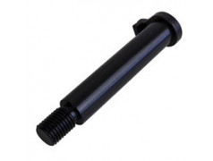 BULÓN Ø30 L-186MM HACO