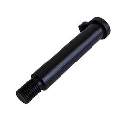 BULÓN Ø30 L-186MM HACO