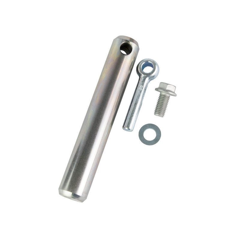 Bulón Ø30/178mm HACO