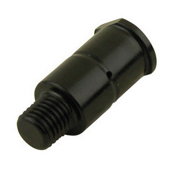 Bulón Ø30x071mm HACO