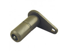 Bulón Ø30x087mm HACO