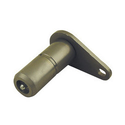 Bulón Ø30x087mm HACO