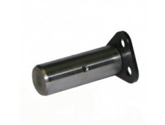 Bulón Ø30x088 HACO (lubricable)