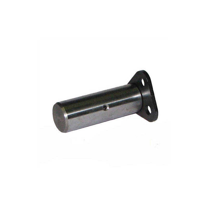 Bulón Ø30x093 HACO (sin mantenemiento)