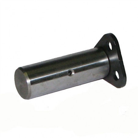 Bulón Ø30x093 HACO (sin mantenemiento)