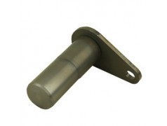 Bulón Ø30x093mm HACO