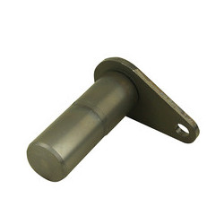 Bulón Ø30x093mm HACO