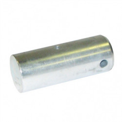 Bulón Ø30x100mm HACO