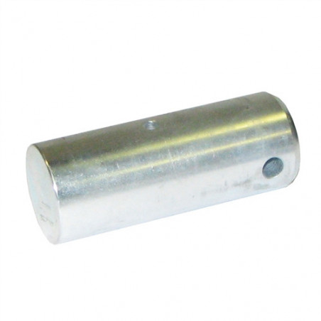 Bulón Ø30x100mm HACO