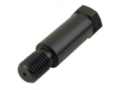 Bulón Ø30x109mm HACO