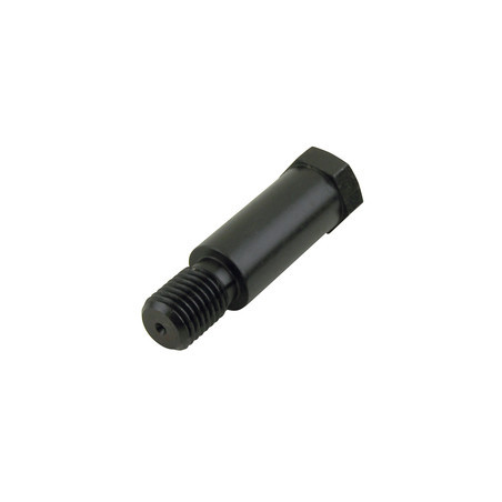 Bulón Ø30x109mm HACO