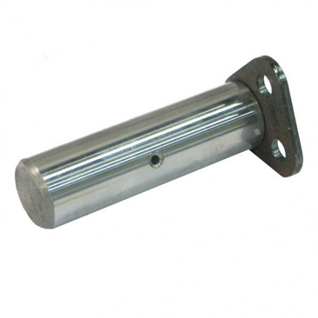 Bulón Ø30x110 HACO (lubricable)