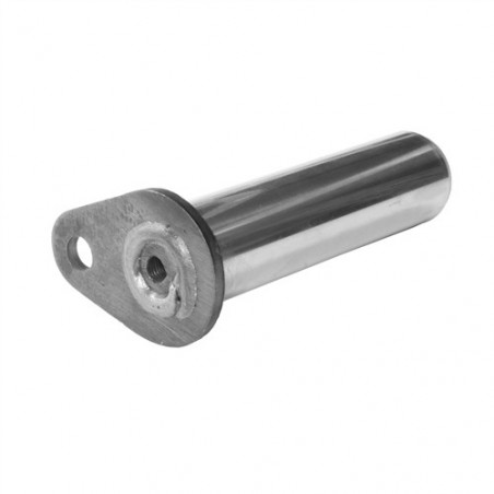 Bulón Ø30x116mm HACO