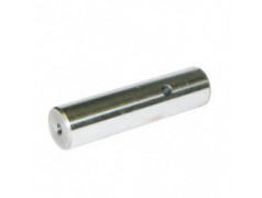 Bulón Ø30x120mm HACO