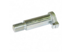 Bulón Ø30x126mm HACO