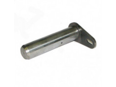 Bulón Ø30x135mm HACO