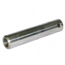 Bulón Ø30x150mm HACO