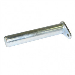 Bulón Ø30x170mm HACO