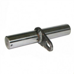 Bulón Ø30x176 HACO (sin Mantnemiento)