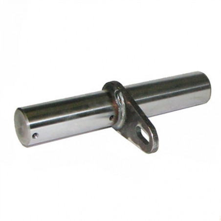 Bulón Ø30x176 HACO (sin Mantnemiento)