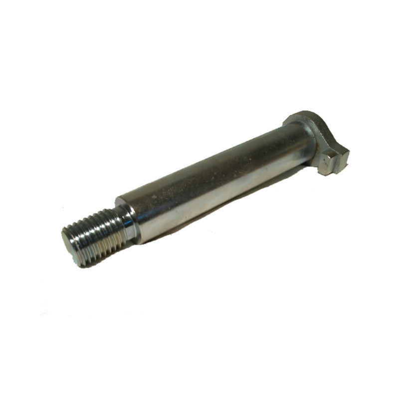 Bulón Ø30x187mm HACO