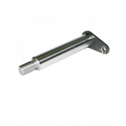 Bulón Ø30x194mm HACO