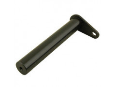 Bulón Ø30x200mm Haco